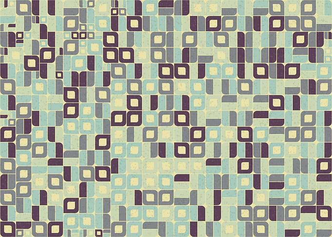 Geometric Pattern