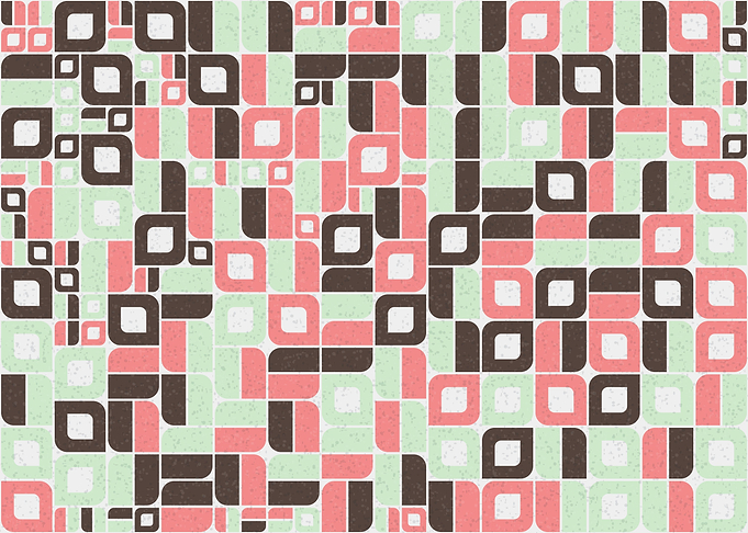 Geometric Pattern
