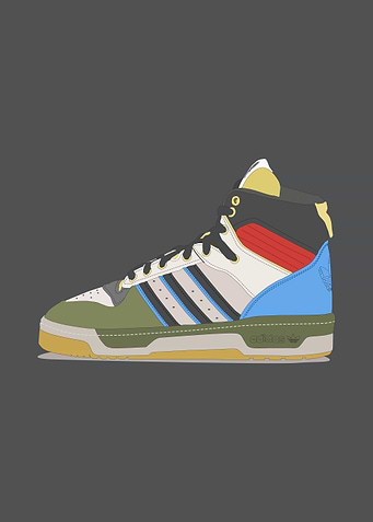 Herbru rivalry hi