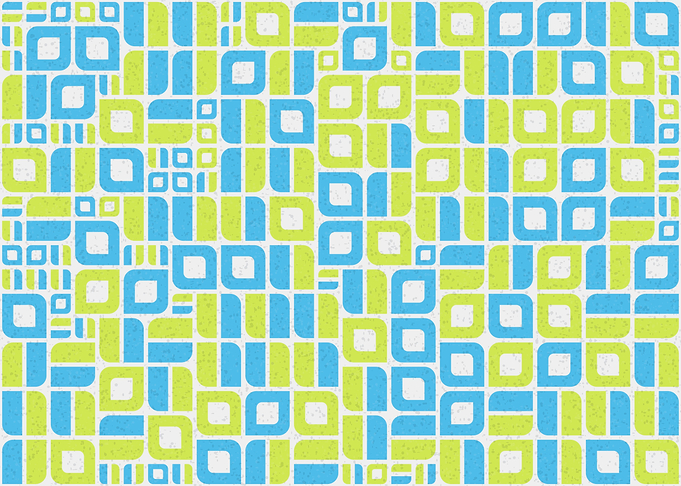 Geometric Pattern