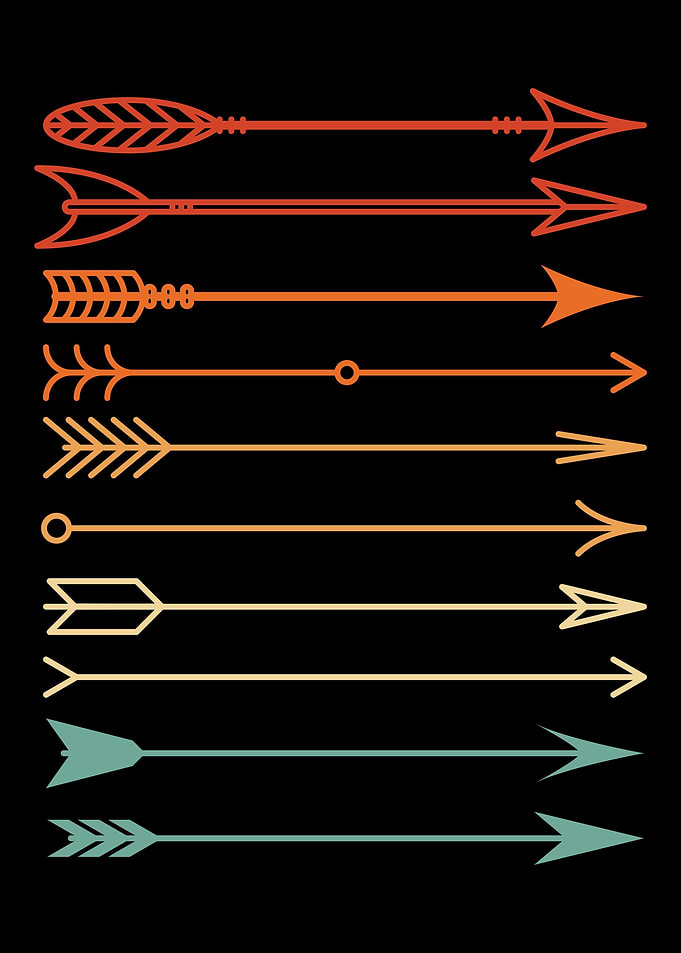 Archery