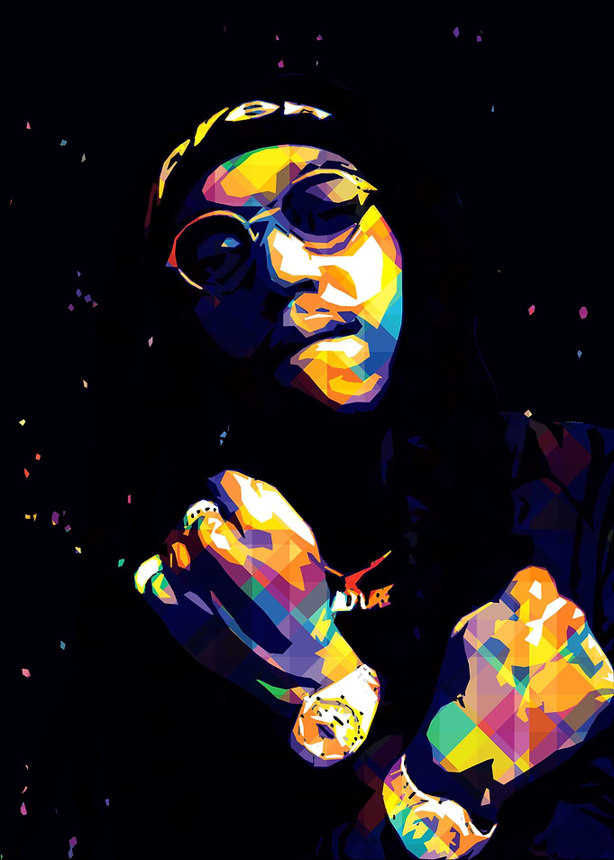 Offset