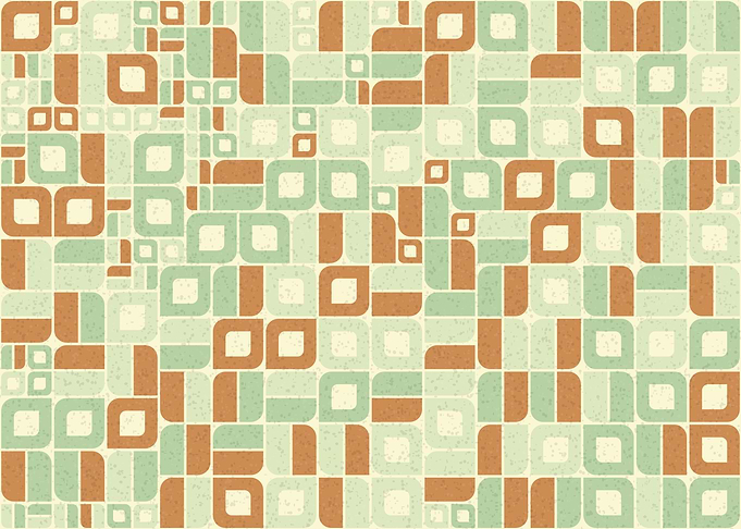 Geometric Pattern