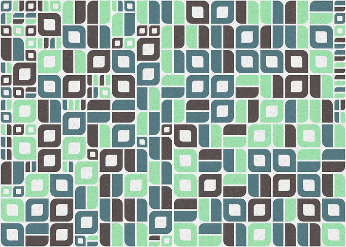 Geometric Pattern