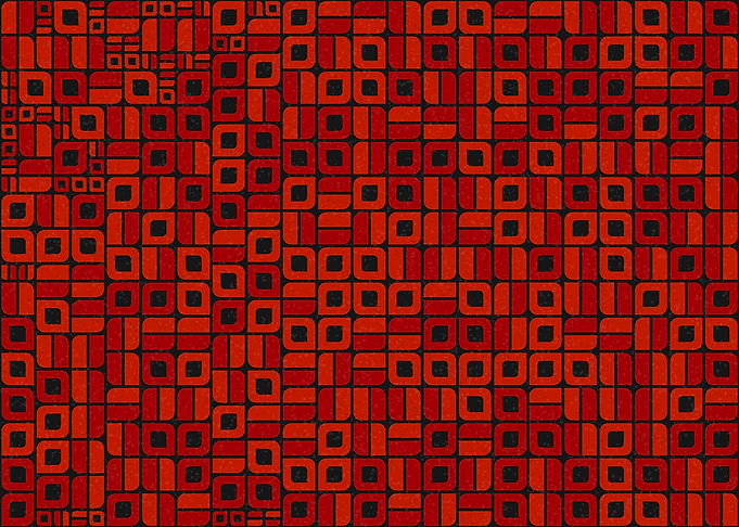 Geometric Pattern