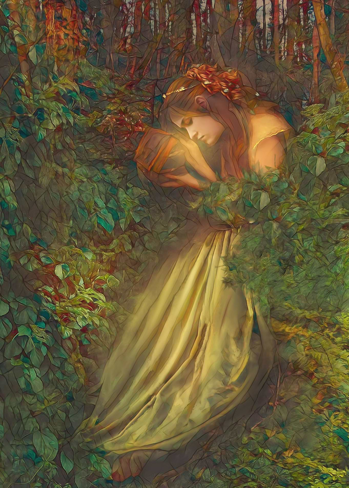 Pandora