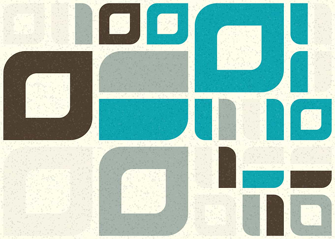 Geometric Pattern