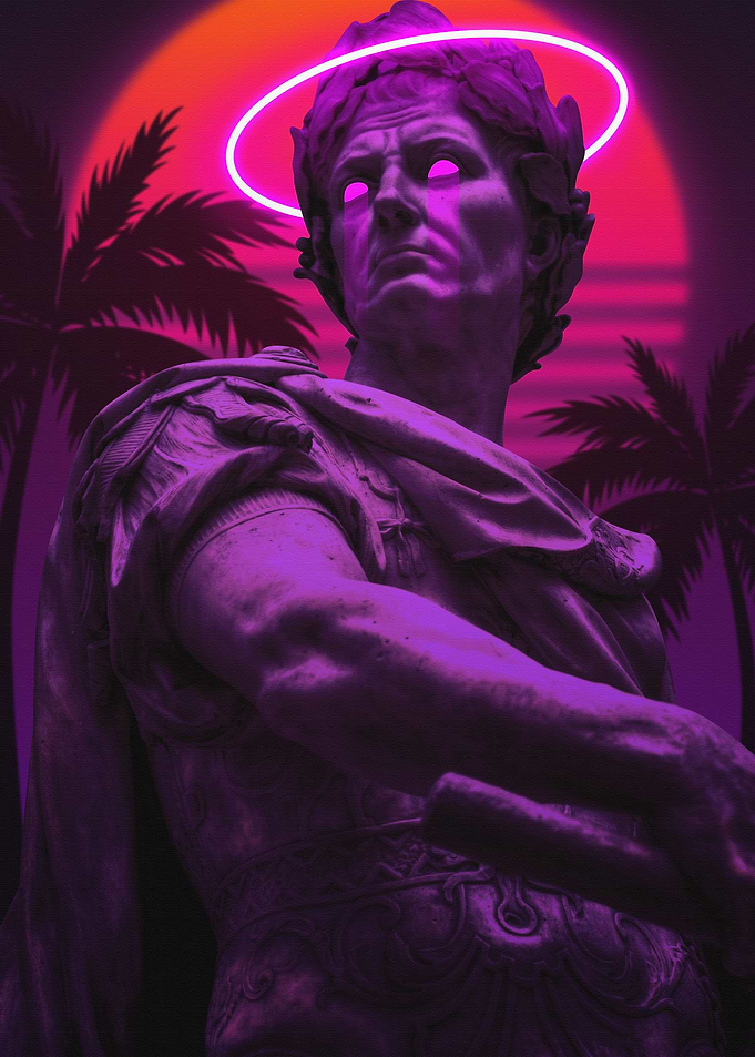 Julius Caesar
