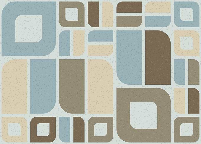 Geometric Pattern