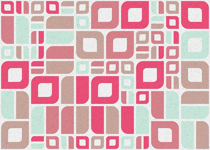 Geometric Pattern