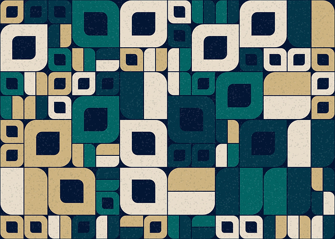Geometric Pattern