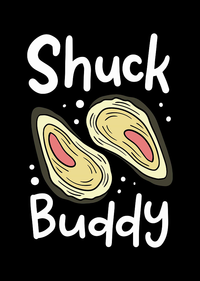 Shuck Buddy