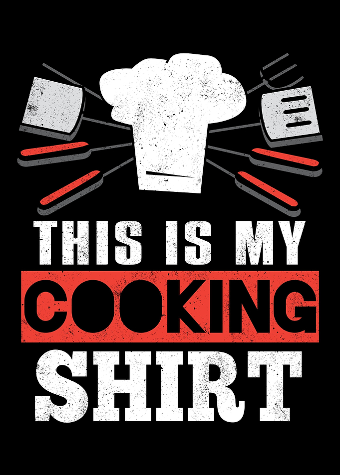 Cooking Cook Chef Food