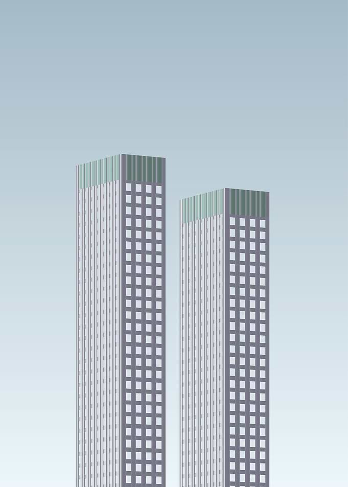 buildings