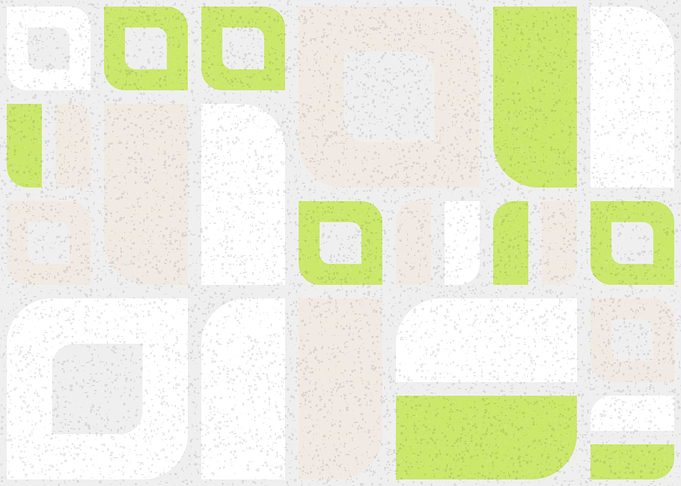 Geometric Pattern
