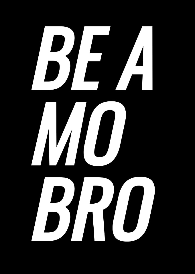 Movember