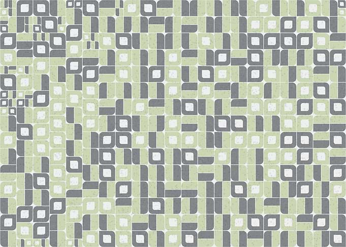Geometric Pattern
