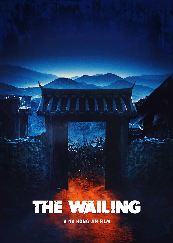 The Wailing