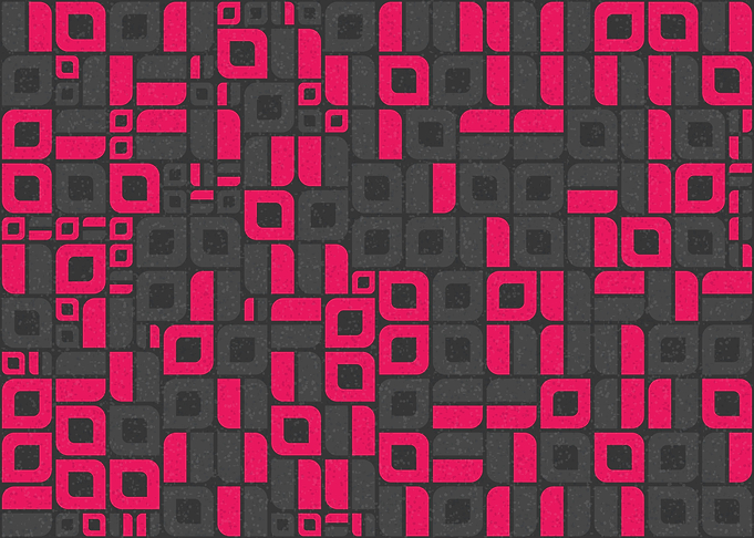 Geometric Pattern