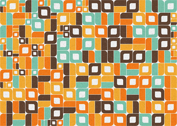 Geometric Pattern