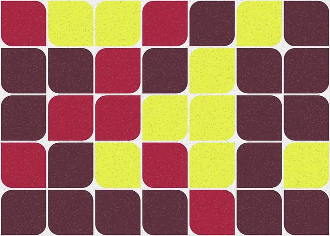 Geometric Pattern