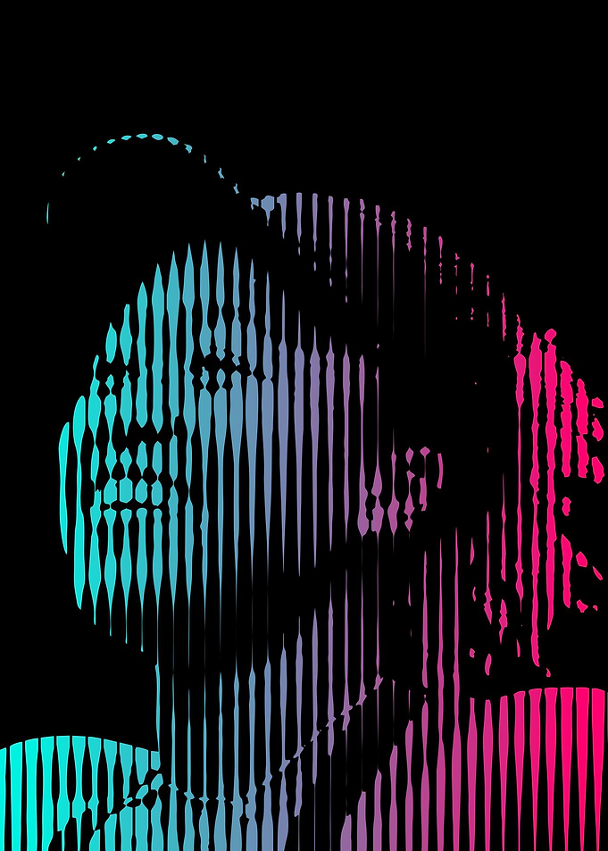 NAOMI OSAKA