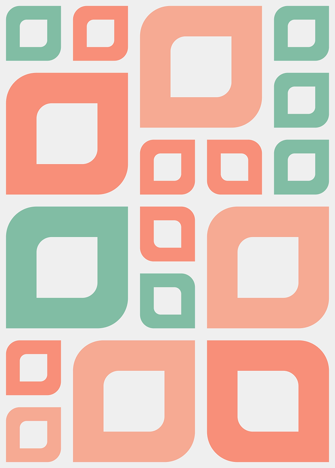 Geometric Pattern