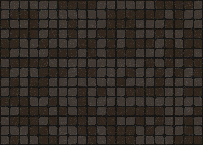 Geometric Pattern