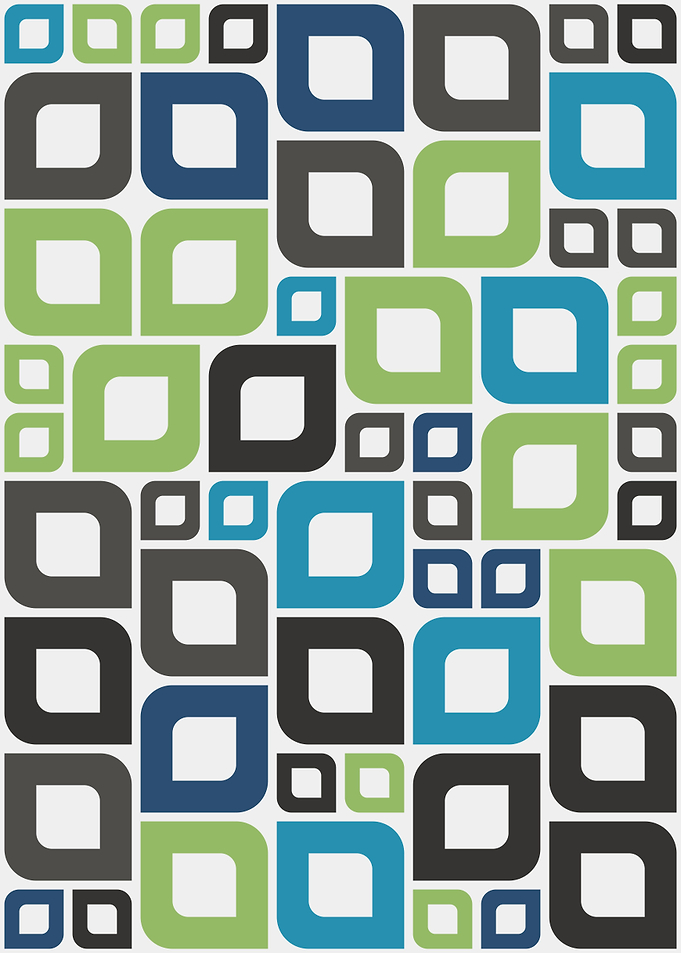 Geometric Pattern