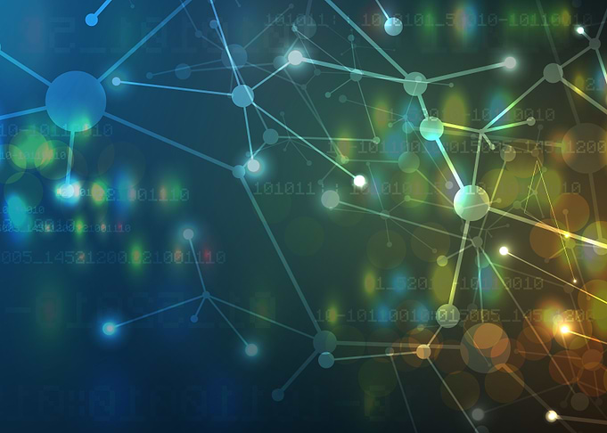 Neural network