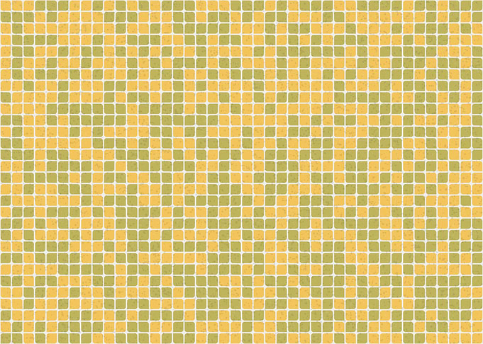 Geometric Pattern