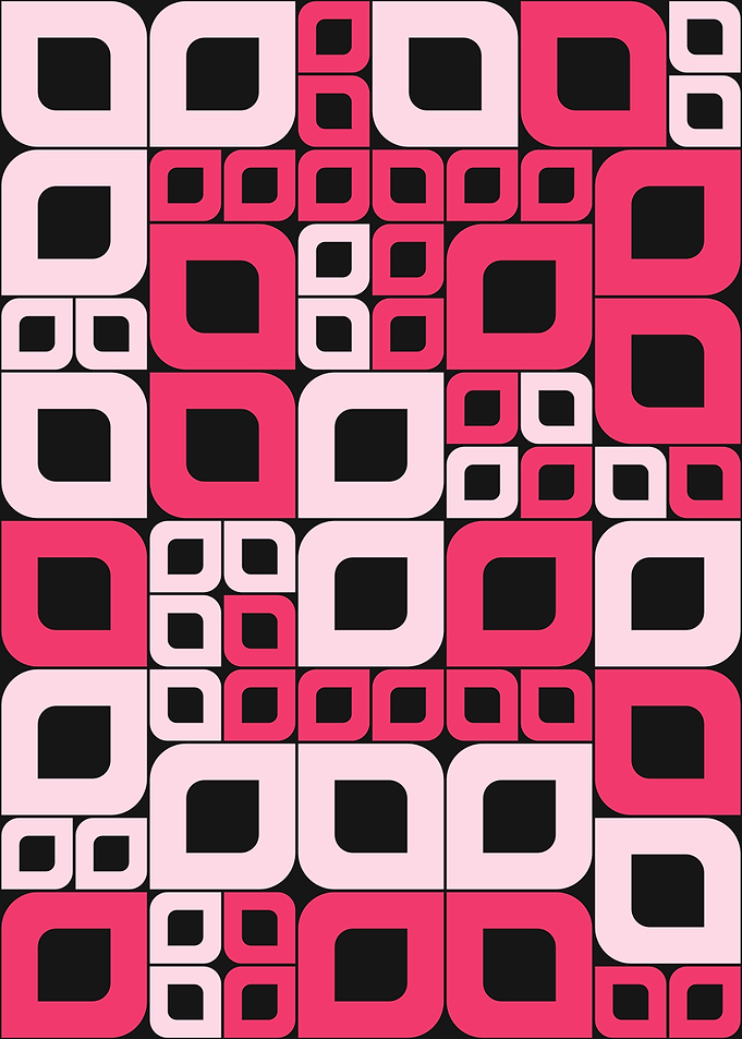 Geometric Pattern