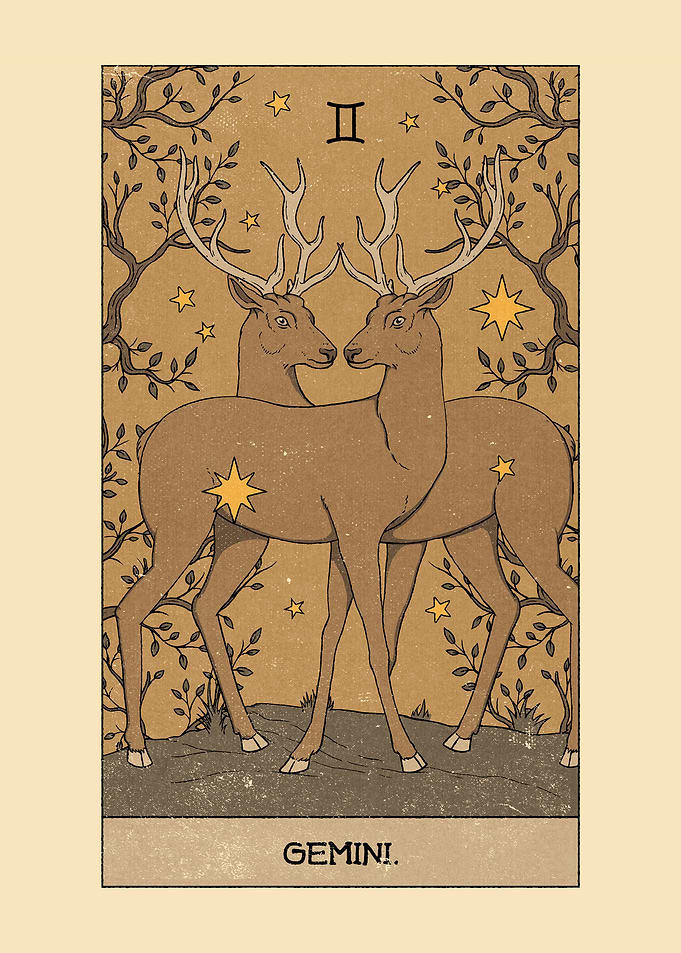 Gemini