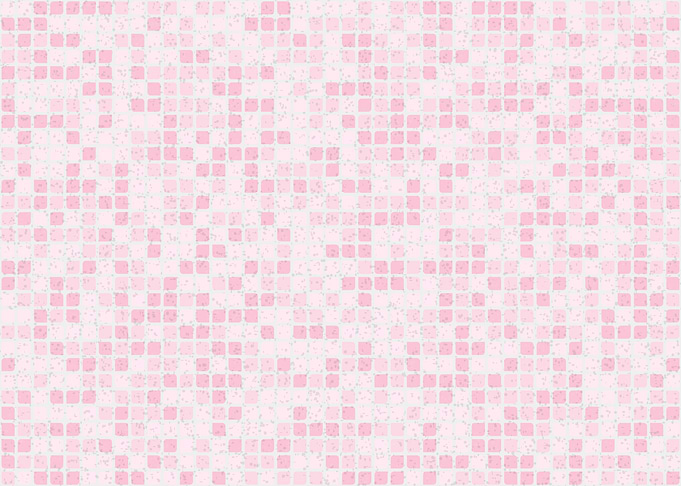 Geometric Pattern