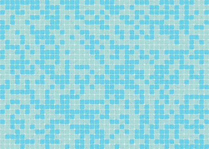 Geometric Pattern