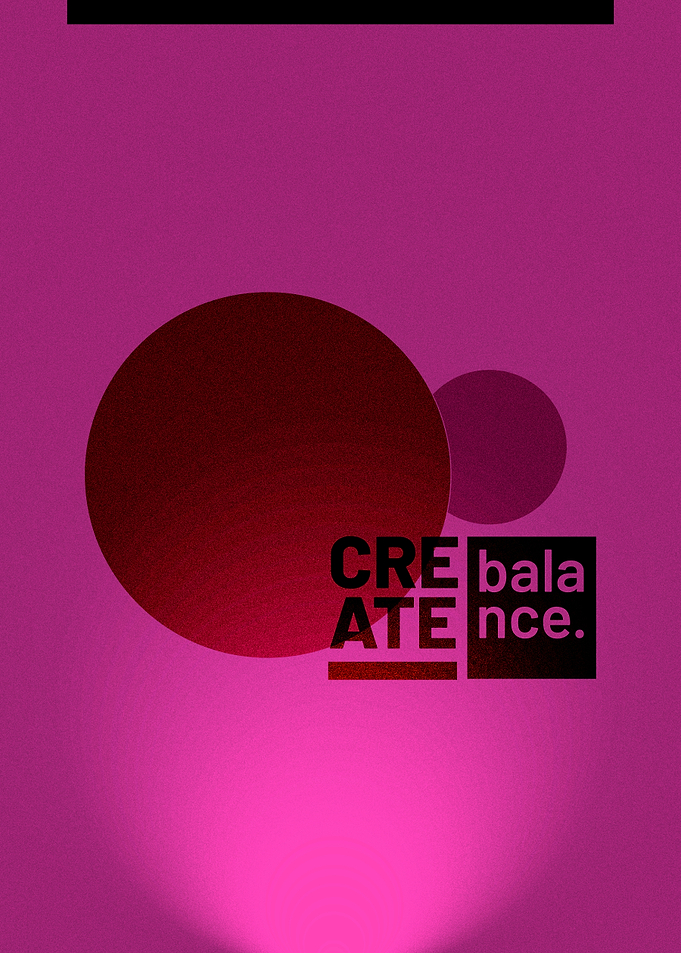 Create Balance