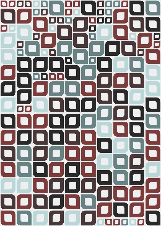 Geometric Pattern
