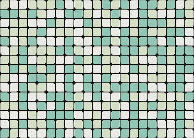 Geometric Pattern