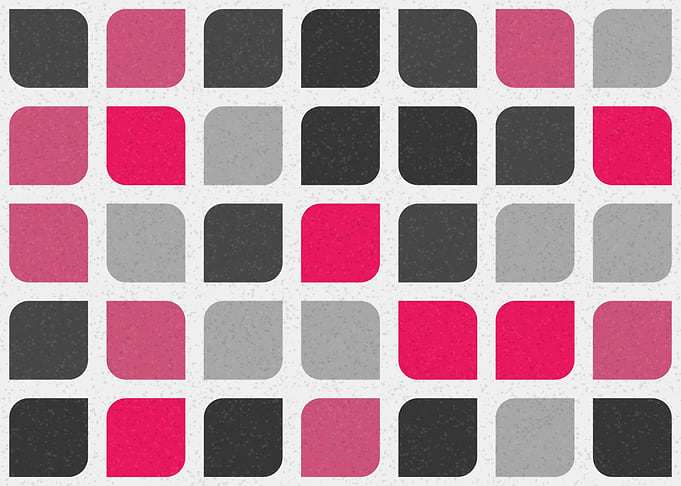 Geometric Pattern