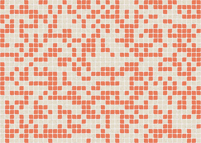 Geometric Pattern