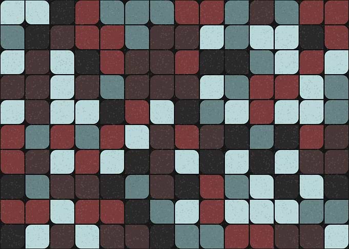Geometric Pattern