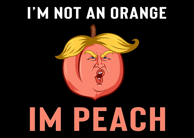 Impeach Trump Democrats