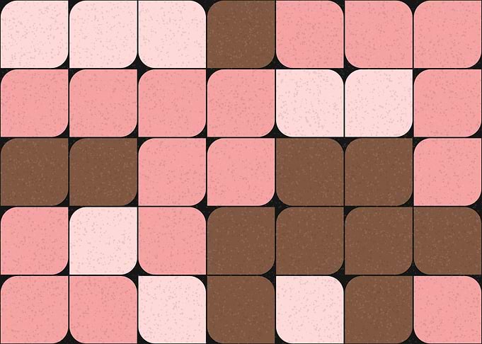 Geometric Pattern