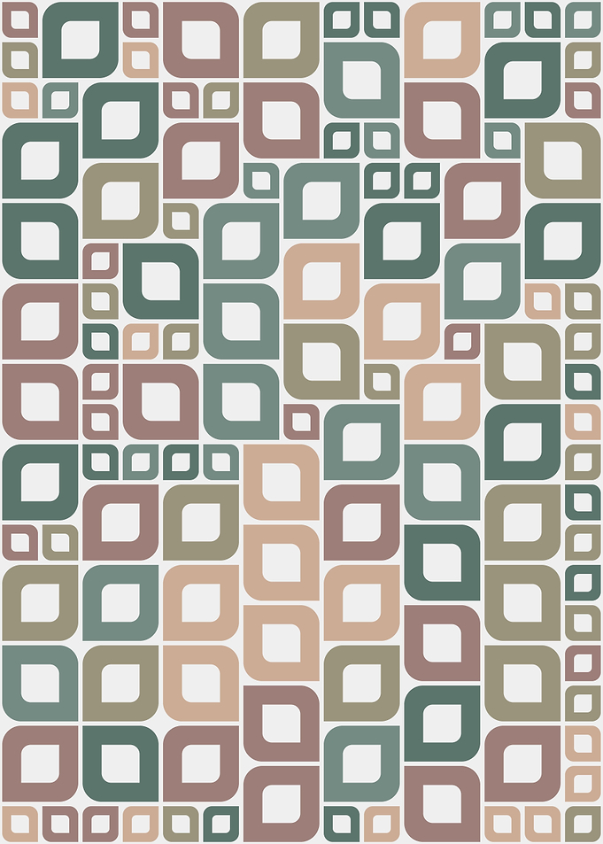 Geometric Pattern