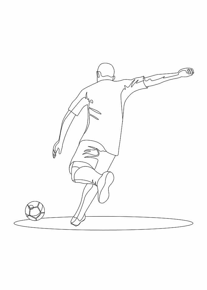 Soccer