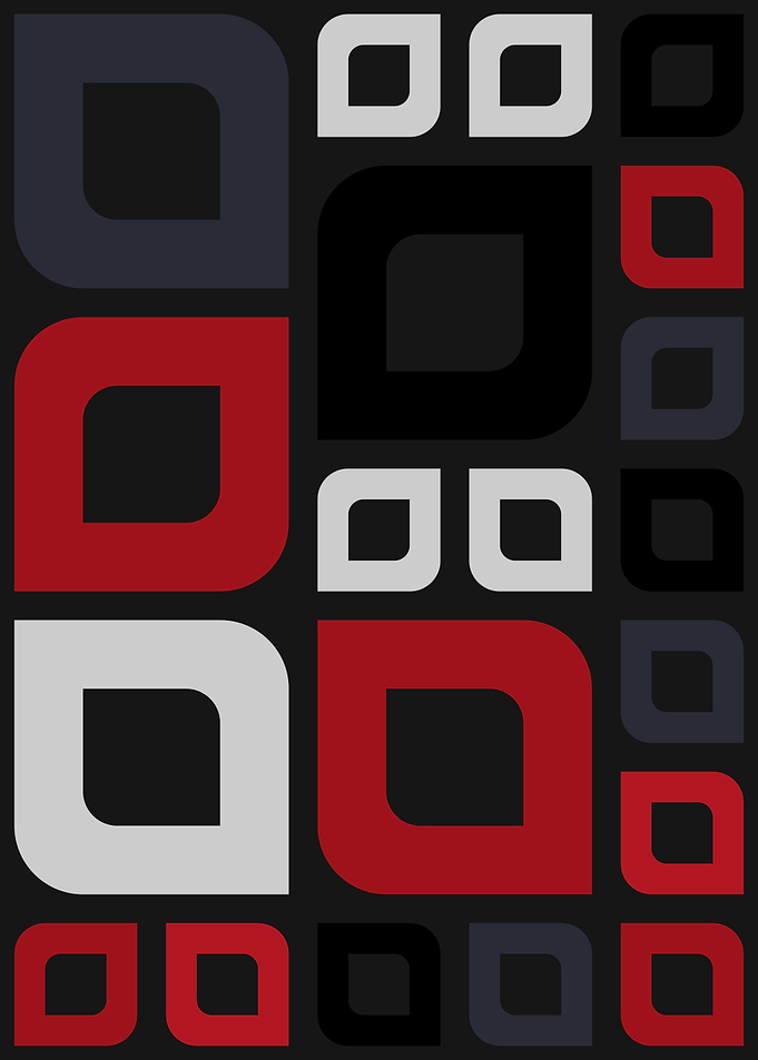 Geometric Pattern