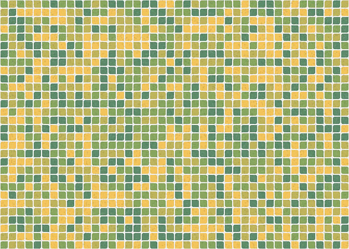 Geometric Pattern
