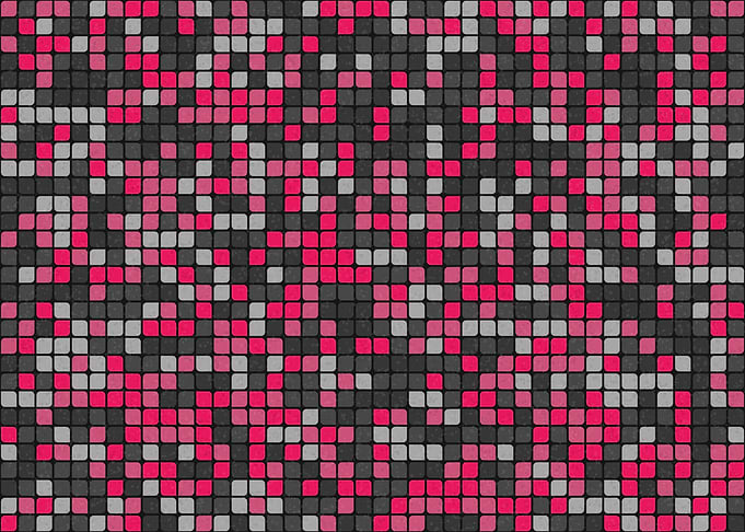 Geometric Pattern