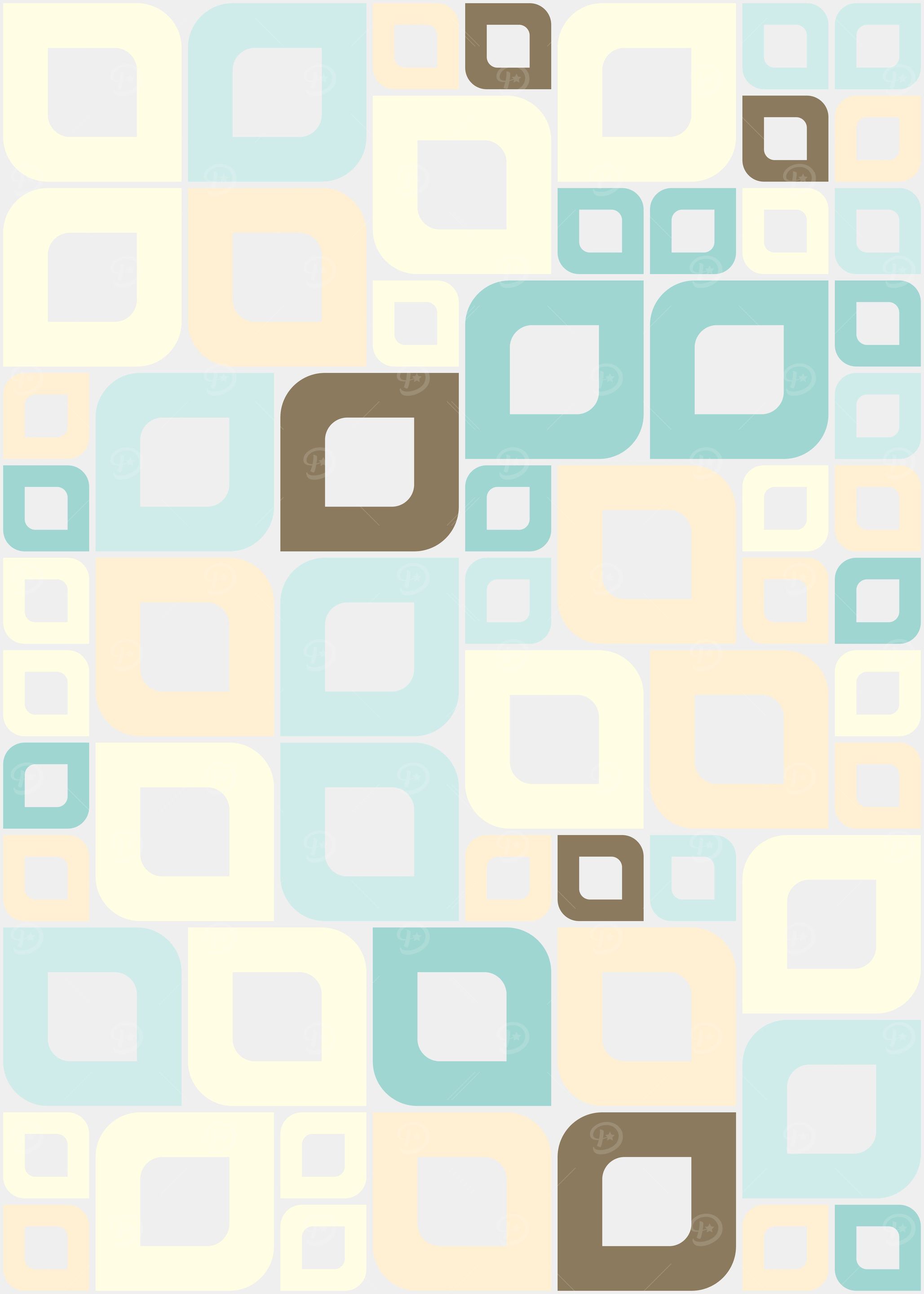 Geometric Pattern