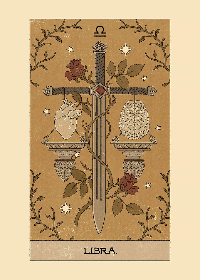 Libra